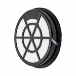 Filtras SQOON S0871B; Bosch 12025213