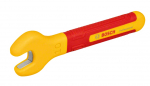 Raktas Bosch 1600A02NF0; 10 mm