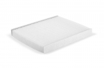 Pirminis filtras Festool VF-SYS-AIR/5; 5 vnt.