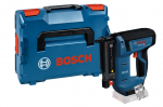 Akumuliatorinis viniakalis Bosch GNH 18V-35 Professional; 18 V (be akumuliatoriaus ir pakrovėjo)