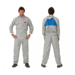 Kombinezonas 3M 50425; M
