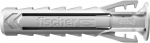 Nailoninis kai&scaron;tis Fischer SX Plus; 4,0x20 mm; 200 vnt.