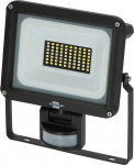 &Scaron;viestuvas Brennenstuhl JARO 4060 P; LED; 30 W