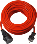 Ilgiklis Brennenstuhl 1169844; 25 m; 3x1,5 mm&sup2;
