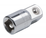 Adapteris KS Tools 918.1501-E; 1/4''-3/8''