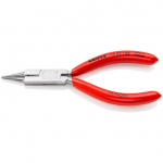 Replės Knipex 1903130; 130 mm