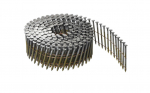 Vinys Bostitch N20345CPJ1Q; 2,03x45 mm; 20000 vnt.