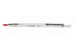 Brėžtukas metalui Hogert HT4B314; 145 mm