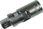 Universalus &scaron;arnyras Condor Werkzeug C21125; 1/4''