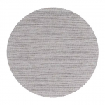 &Scaron;lifavimo tinklelis Mirka 5422705015; 175 mm; P150