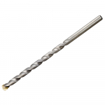 Grąžtas betonui DeWalt DT6562-QZ; 12x150 mm