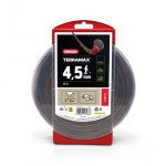 Pjovimo gija Oregon TerraMax 636775; 4,5 mm x 17 m