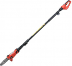 Auk&scaron;tapjovė Yato YT-828391; 18 V (be akumuliatoriaus ir pakrovėjo)