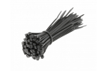 Dirželis Hogert HT2C700; 2,5x100 mm; 100 vnt.