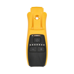 Jungiklis Mirka MIE6510412