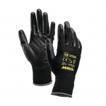 Pir&scaron;tinės Mirka 9190260010; 10 dydis
