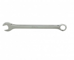 Kombinuotas raktas Sata S40202; 7 mm