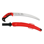 Pjūklelis &scaron;akoms Felco 630; 495 mm