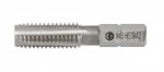 Sriegiklis Condor Werkzeug C39645-08; 1/4''; M8; 40 mm