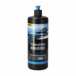 Poliravimo pasta Mirka 7991210111FC; 1 l