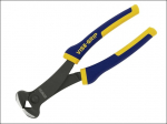 Žnyplės Irwin 10505517; 200 mm