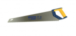 Rankinis pjūklas Irwin 10505541; 550 mm