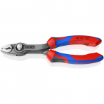 Replės Knipex 8202150; 150 mm