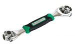 Raktas Proskit HW-318