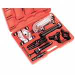 Guolių nuėmėjas Ellient Tools AT8038