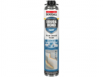 Poliuretano klijai Soudal 127918; 750 ml