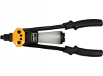 Rankinis kniediklis Vorel 70202; 310 mm; 2,4-6,4 mm