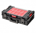 Įrankių dėžė Qbrick ONE 200 2.0 EXPERT