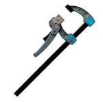 Spaustuvas LEMAN F7300.205.030; 300x80 mm
