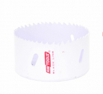 Gręžimo karūna AWTools AW49411BL; 111 mm; 40 mm