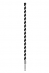 Grąžtas betonui Bosch 2608706999; 14x350/400 mm
