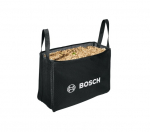 Sulankstomas sodo mai&scaron;as Bosch F016800690; 50 kg