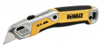 Peilis keičiamais a&scaron;menimis DeWalt DWHT10998-0