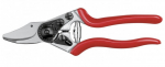 Sekatorius Felco FELCO 6; 195 mm