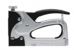 Mechaninis apkabėlių plaktukas Yato YT-7001