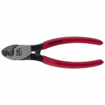 Kabelio kirpimo žirklės Teng Tools 116760208; 250 mm