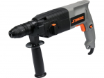 Perforatorius Sthor 79054; 2,4 J; SDS-Plus; 620 W