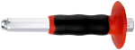 Kaltas Rennsteig 4551705SB