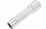 Sukimo galvutė Hazet 900TZ-13; 1/2''; 13 mm