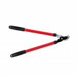 Genėjimo žirklės AWTools AW80031; 540 mm; 20 mm