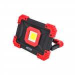 &Scaron;viestuvas AWTools AW17640; LED; 20 W; 1400 lm