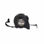 Matavimo ruletė AWTools AWBL25414; Stop; 7,5 mx25 mm su magnetu