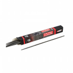 Dildė grandinės galandinimui AWTools AW80202; 325''; 4,5 mm; 200 mm; 12 vnt.