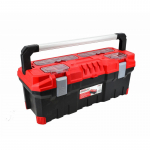 Įrankių dėžė AWTools AW30514; 30''; 752x300x304 mm
