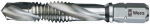Sriegiklis Wera WE05104642001; 847 HSS; M5; 4,2x41 mm