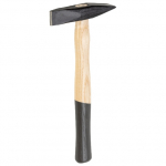 Plaktukas Picard 0002901-500; 320 mm; 500 g